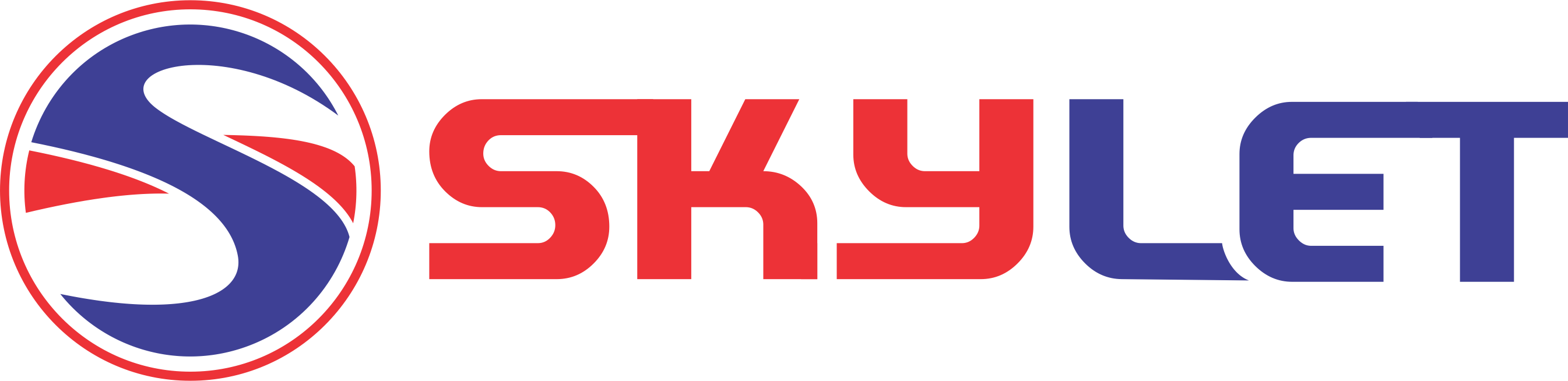 OPS